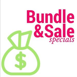 Bundle Deal